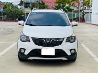 Bán xe VinFast Fadil 2021 1.4 AT Plus giá 350 Triệu - Đà Nẵng