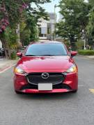 Bán xe Mazda 2 2023 1.5 AT giá 365 Triệu - Đà Nẵng