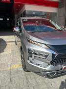 Bán xe Mitsubishi Xpander 2023 Premium 1.5 AT giá 610 Triệu - An Giang