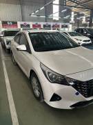 Bán xe Hyundai Accent 2023 1.4 MT giá 405 Triệu - An Giang