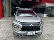 Bán xe Mitsubishi Xpander 2022 Premium 1.5 AT giá 585 Triệu - An Giang