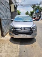 Bán xe Toyota Innova 2019 2.0E giá 480 Triệu - Đồng Nai