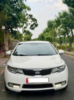 Bán xe Kia Forte 2013 S 1.6 AT giá 254 Triệu - Đà Nẵng