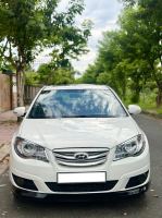 Bán xe Hyundai Avante 2014 1.6 AT giá 225 Triệu - Đà Nẵng