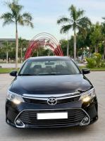 Bán xe Toyota Camry 2016 2.5G giá 485 Triệu - Đà Nẵng