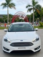 Bán xe Ford Focus 2018 Titanium 1.5L giá 335 Triệu - Đà Nẵng