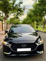 Bán xe Mazda 3 2022 1.5L Luxury giá 480 Triệu - Đà Nẵng