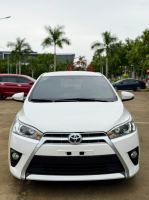 Bán xe Toyota Yaris 2016 1.3G giá 310 Triệu - Đà Nẵng