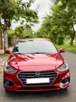 Bán xe Hyundai Accent 2019 1.4 ATH giá 345 Triệu - Đà Nẵng