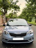 Bán xe Kia K3 1.6 MT 2014 giá 210 Triệu - Đà Nẵng