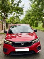 Bán xe Honda City 2023 RS 1.5 AT giá 429 Triệu - Đà Nẵng
