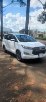 Bán xe Toyota Innova 2016 2.0E giá 350 Triệu - Gia Lai