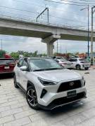 Bán xe Toyota Yaris Cross HEV 1.5 CVT 2023 giá 760 Triệu - Hà Nội