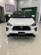 Bán xe Toyota Yaris Cross 2024 1.5 D-CVT giá 610 Triệu - Hà Nội