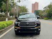 Bán xe Toyota Innova 2026 Cross HEV 2.0 CVT giá 936 Triệu - Hà Nội