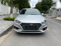 Bán xe Hyundai Accent 1.4 MT 2019 giá 345 Triệu - Hà Nội