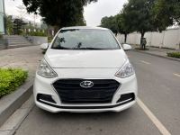 Bán xe Hyundai i10 2020 Grand 1.2 MT Base giá 264 Triệu - Hà Nội