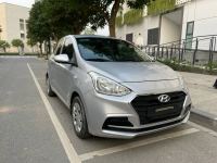 Bán xe Hyundai i10 Grand 1.2 MT Base 2019 giá 252 Triệu - Hà Nội