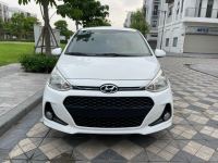 Bán xe Hyundai i10 2018 Grand 1.2 MT giá 278 Triệu - Hà Nội