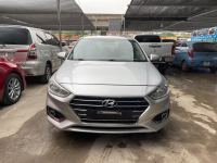 Bán xe Hyundai Accent 2019 1.4 MT Base giá 316 Triệu - Hà Nội