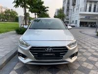 Bán xe Hyundai Accent 1.4 MT Base 2019 giá 316 Triệu - Hà Nội