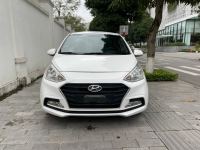 Bán xe Hyundai i10 2020 Grand 1.2 MT giá 295 Triệu - Hà Nội