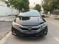 Bán xe Honda City 1.5TOP 2018 giá 426 Triệu - Hà Nội