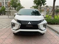 Bán xe Mitsubishi Xpander 2020 1.5 MT giá 459 Triệu - Hà Nội