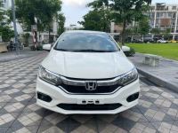 Bán xe Honda City 2019 1.5 giá 415 Triệu - Hà Nội