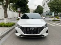 Bán xe Hyundai Accent 2021 1.4 MT giá 397 Triệu - Hà Nội