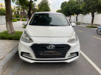 Bán xe Hyundai i10 2019 Grand 1.2 MT giá 286 Triệu - Hà Nội