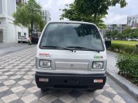 Bán xe Suzuki Super Carry Van 2020 Blind Van giá 200 Triệu - Hà Nội
