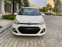 Bán xe Hyundai i10 Grand 1.2 MT 2016 giá 238 Triệu - Hà Nội