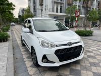 Bán xe Hyundai i10 2019 Grand 1.2 MT giá 280 Triệu - Hà Nội