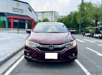 Bán xe Honda City 2019 1.5TOP giá 442 Triệu - Hà Nội