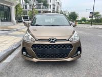 Bán xe Hyundai i10 2019 Grand 1.2 MT giá 280 Triệu - Hà Nội