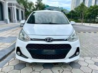 Bán xe Hyundai i10 Grand 1.2 MT 2019 giá 282 Triệu - Hà Nội