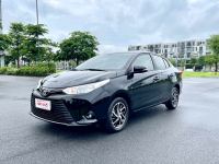 Bán xe Toyota Vios 2021 E 1.5 MT giá 395 Triệu - Hà Nội