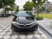 Bán xe Honda City 2020 1.5TOP giá 435 Triệu - Hà Nội