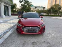 Bán xe Hyundai Elantra 1.6 AT 2016 giá 412 Triệu - Hà Nội