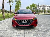 Bán xe Hyundai Accent 2021 1.4 AT Đặc Biệt giá 435 Triệu - Hà Nội