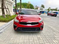 Bán xe Kia Cerato 2021 1.6 MT giá 426 Triệu - Hà Nội