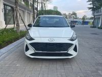 Bán xe Hyundai i10 1.2 MT Tiêu Chuẩn 2021 giá 295 Triệu - Hà Nội