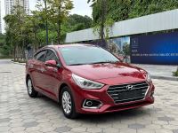 Bán xe Hyundai Accent 2019 1.4 MT giá 339 Triệu - Hà Nội