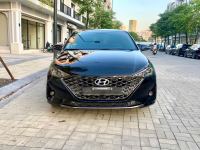 Bán xe Hyundai Accent 2022 1.4 AT giá 429 Triệu - Hà Nội