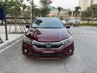 Bán xe Honda City 2020 1.5TOP giá 455 Triệu - Hà Nội