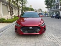 Bán xe Hyundai Elantra 2018 2.0 AT giá 415 Triệu - Hà Nội