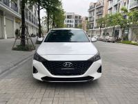 Bán xe Hyundai Accent 2023 1.4 MT giá 405 Triệu - Hà Nội