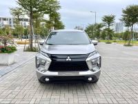 Bán xe Mitsubishi Xpander 2023 1.5 AT giá 556 Triệu - Hà Nội