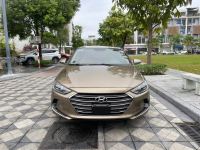 Bán xe Hyundai Elantra 1.6 MT 2019 giá 386 Triệu - Hà Nội